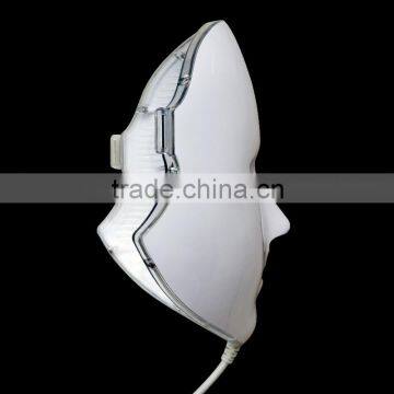 Facial Mask Facial Mask Sheet Ipl Face Care Machine
