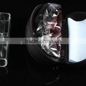 Laser Tattoo Removal Equipment photo-5