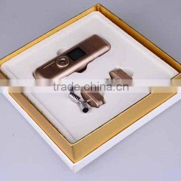 EMS Cosmetic Nutrient Penetration no Surgery Face Lift Device photo-6