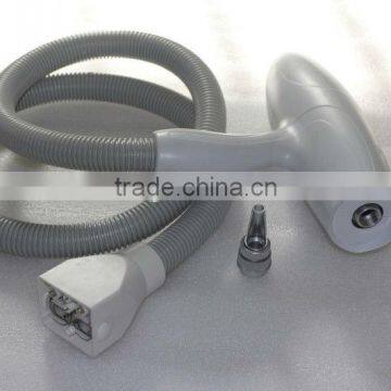 515-1200nm Beauty Ipl 2014 Cheapest Ipl Machine Price/multifunction Laser Skin Whitening Beauty Machine/shr Ipl Rf Machine YH-III Chest Hair Removal photo-6