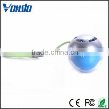 Connect two speaker Bluetooth with 3D stereo bluetooth speaker