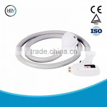 2016 Newest Diode Laser Laser Diode Home 808nm Laser Epilator Machine