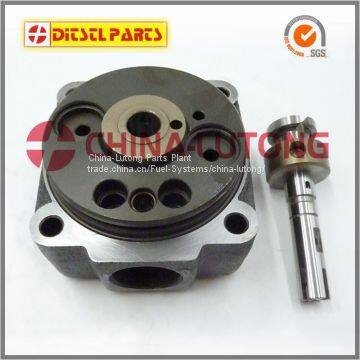 Head Rotor Supplier For Rotor Head 1 468 334 047 Four Cylinder VE Pump Parts photo-2