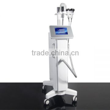 WS-18 Cool sculpture cryotherapy machine