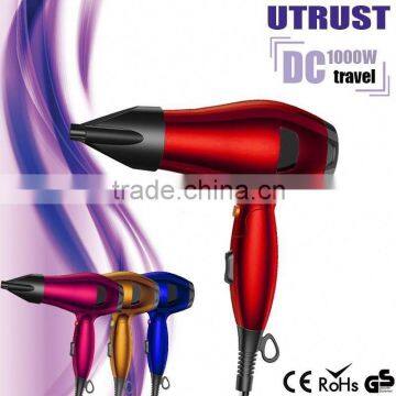 China ABS Plastic appealing Design bonnet professional hair dryer