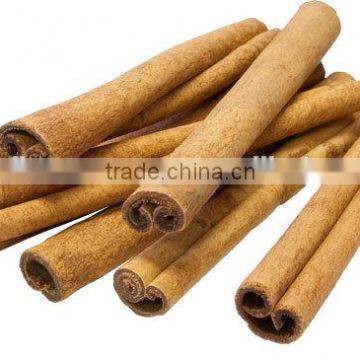 Stick Cassia/Stick cinnamon Sale Price (emma@hanfimex.com)