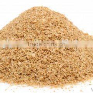 WHEAT BRAN SUPERFINE