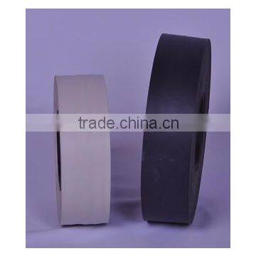 PVC TAPE BLACK&WHITE-2