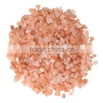 Himalayan Pink Salt photo-4