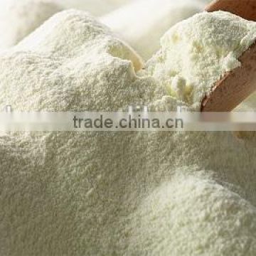 Zhenjiang high quality yoghurt powder