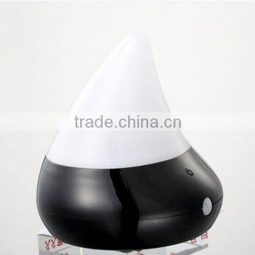 Diffusers - Guoxin Usb Humidifier - Aromatherapy Diffuser China photo-2