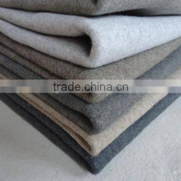 Hot Sale of 5mm 6mm 8mm 10mm Needle Wool Felt