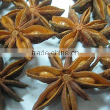 STAR ANISEED (SKYPE: VISIMEX05; 0084948425455 VIBER- WHATSAPP- ZALO- WECHAT)