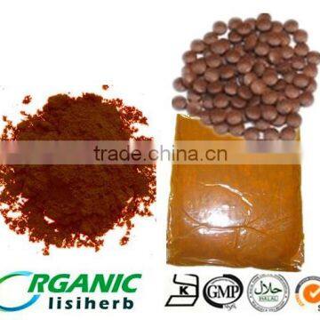 2014 hot sale dietary supplements dunaliella salina/dunaliella salina powder/ dunaliella salina Beta Carotene powder