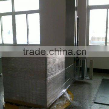 Stech Wrapping Machine
