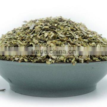 Top Quality Oregano Ground