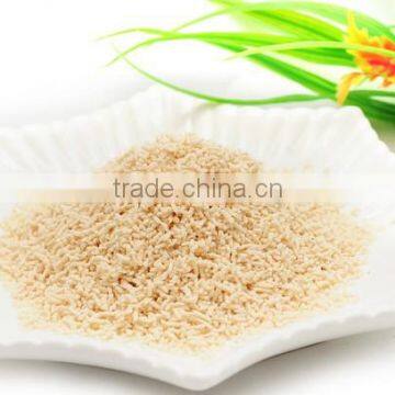 50g Halal Chicken Powder