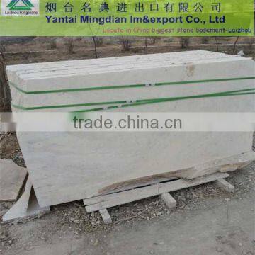limestone tile/ lime stone /white limestone