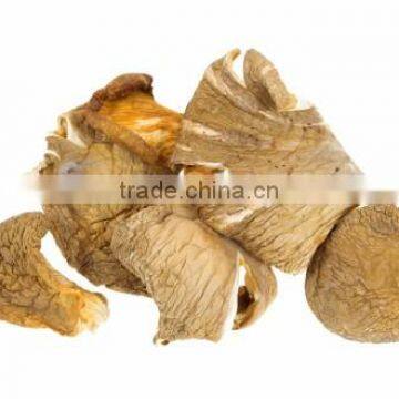 Detan Wholesale Dried Oyster Mushrooms for Customer photo-4