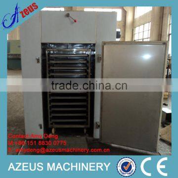 Electric Fruit Dryer Machine, Hot Air Fruit Dryer