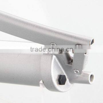New Price Hand Tools, 600cc Germany Pressol Grease Gun