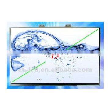 15 inch XGA Laptop LCD Screen B150XG01 V.7