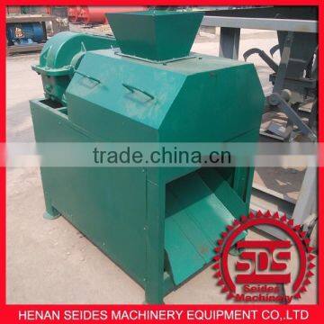 Organic Fertilizer Ball Shaper/Ball shaper for organic fertilizer /Organic fertilizer Granulator