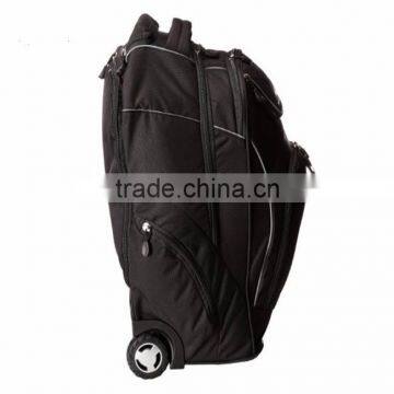Best-selling Cheap Trolley School Bag photo-6