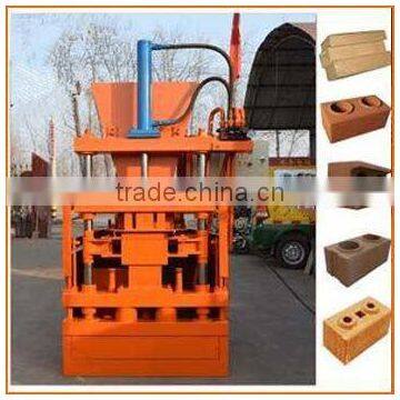 1-10 Lego Brick making machine for sale in usa