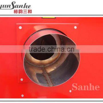 Poultry Gas Heater/ Coal Heating Machine/Oil Burning Heating Machine photo-5