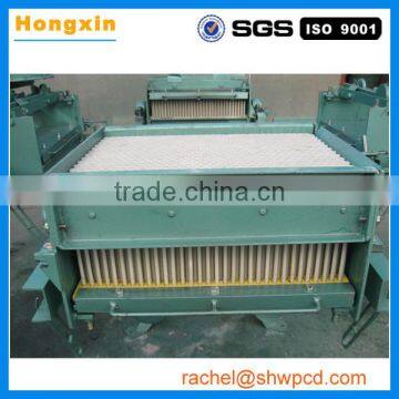 dustless school chalk piece making moulding machine