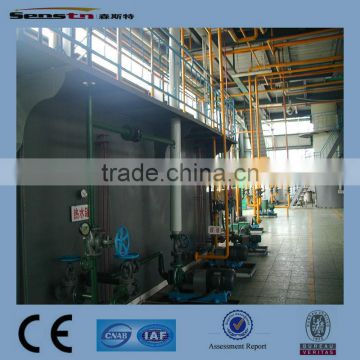 Oil press production line/palm iol machine/soybean oil machine