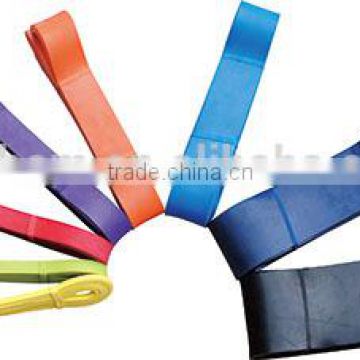 heavy duty resistance band exercises,resistance band hook,waterproof fitness resistance band