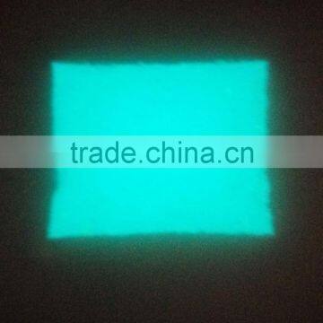 Glow in Dark Photoluminescent Pigment for Injection photo-2