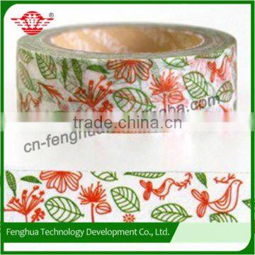 Hot Sales With Reasonable Price Adhesive Lace Tape photo-2