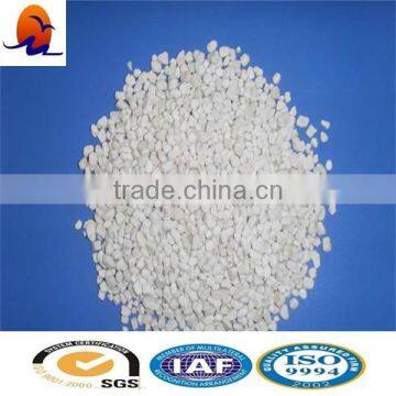 potassium sulphate fertilizer K2SO4