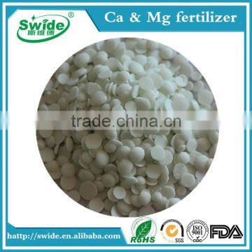 NPK 100%water soluble fertilizer