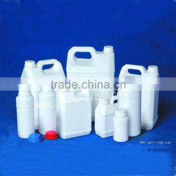 liquid Amino Acid Fertilizer Npk 16 0 2