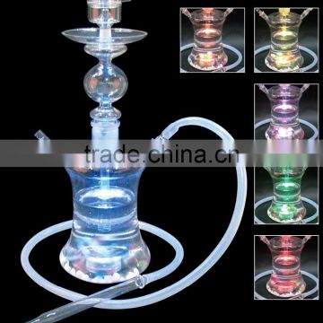 Hookah glass shisha glass smoking glass shisha vase