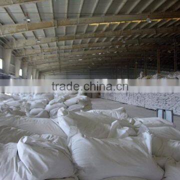 High Quality Kaolin Viet Nam Raw Material photo-2