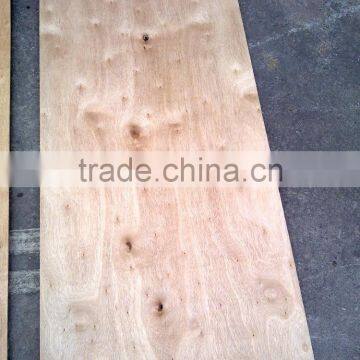 HOT SALE FACTORY DIRECT SELLING CORE VENEER EUCALYPTUS VENEER FOR KOREA MARKET