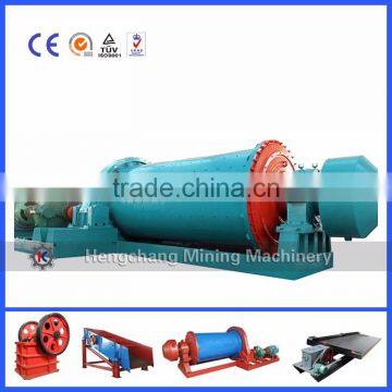New Gypsum Plaster Machine,gypsum Plaster Grinding Machine