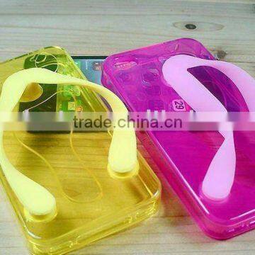 Phone Case - Sandals