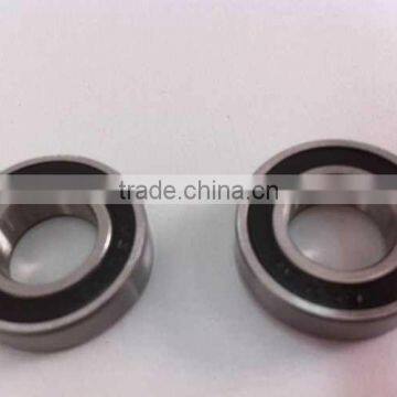 3016 3016ZZ 3016 2RS angular contact ball bearings 7200