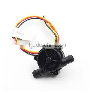 MR-A68-1 micro flow sensor