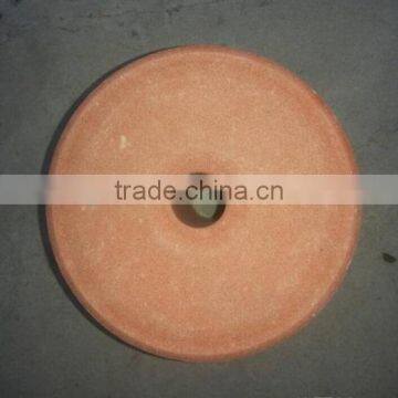 Animal Salt Mineral Licking Block Press Machine photo-2