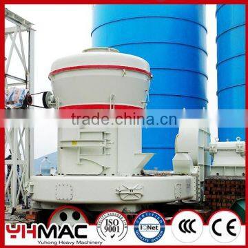 China industrial grinding machine raw materials grinders machine for sale