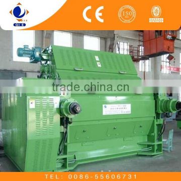 200TPD corn germ cold pressed oil mill machine