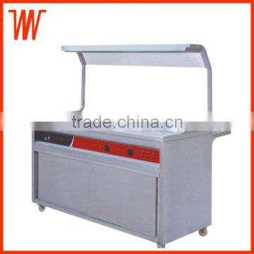 Good quality Buffet Bain marie