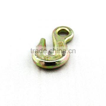 YZ G70 Eye Grab Hook